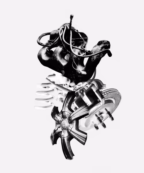 Item #4206362307 Media