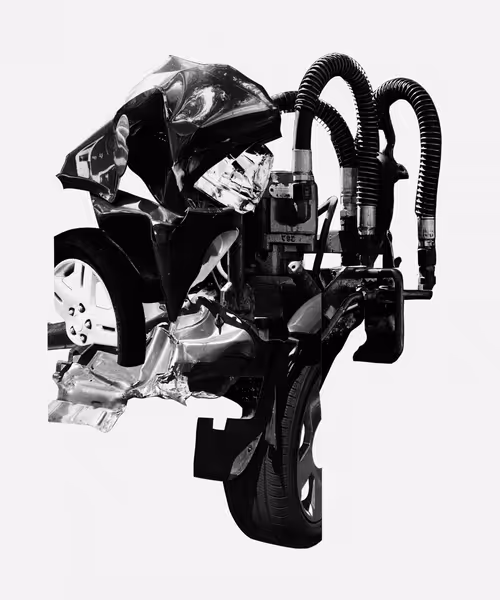 Item #897009245 Media