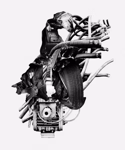 Item #929708575 Media