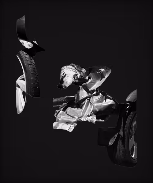 Item #2728889557 Media