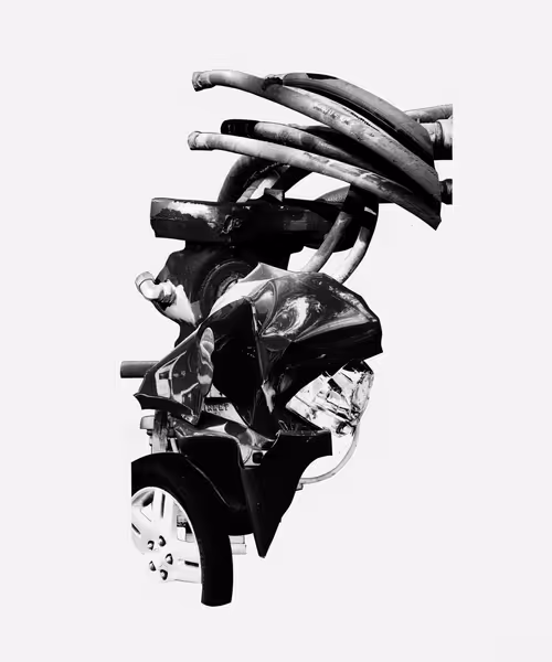 Item #1267135195 Media