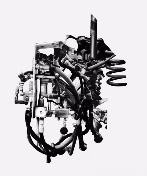 Item #2049156517 Media