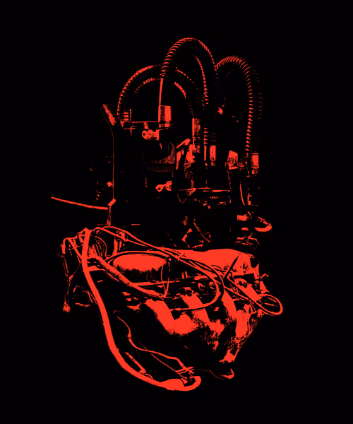 Item #1530983953 Media