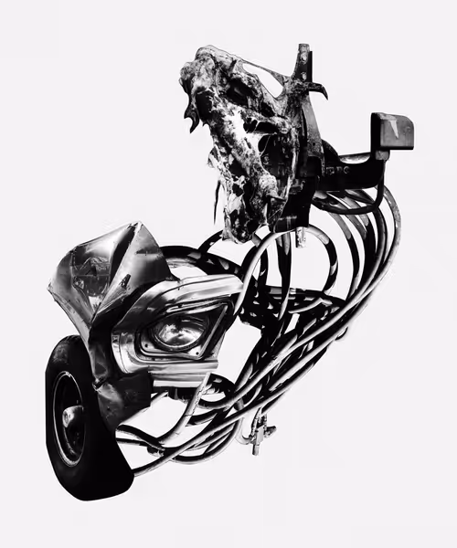 Item #3601309341 Media