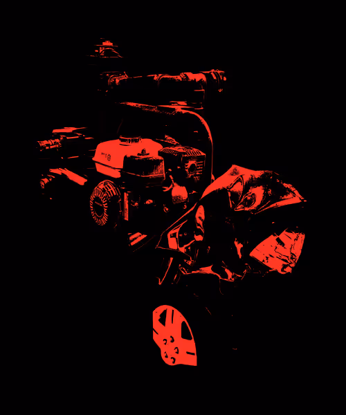 Item #2038409539 Media