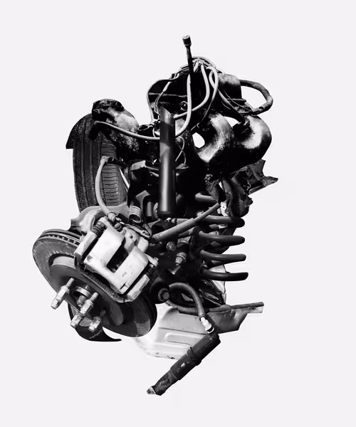 Item #218469357 Media