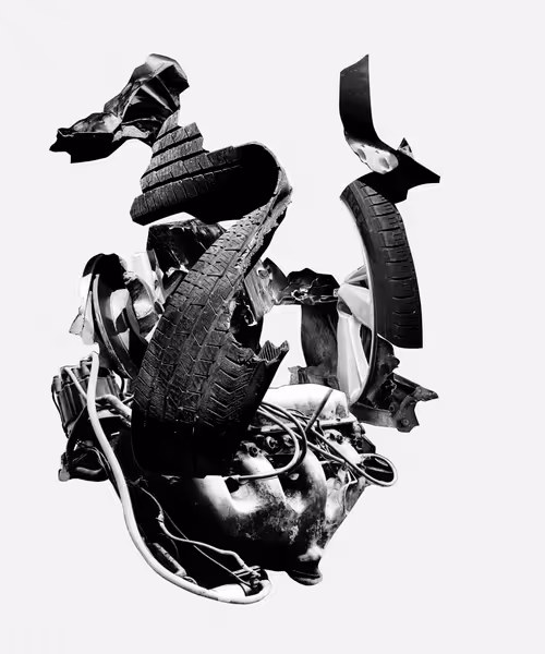 Item #3822472503 Media