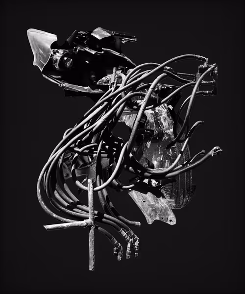 Item #2727861229 Media