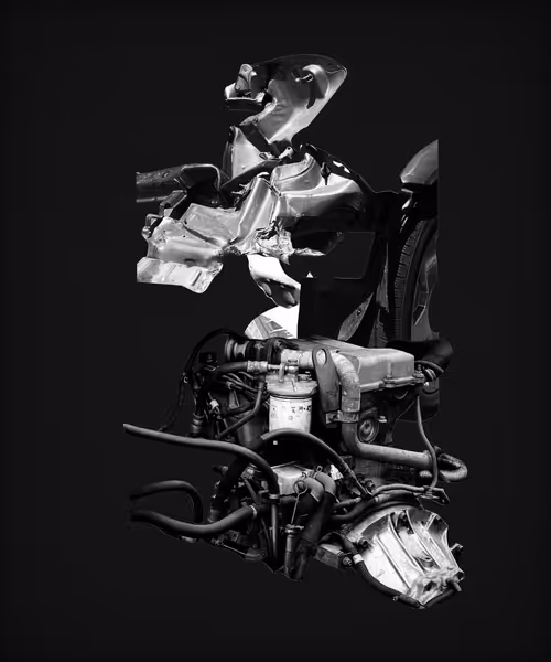 Item #2152128514 Media