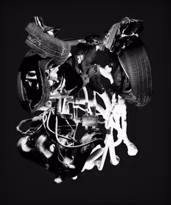 Item Media