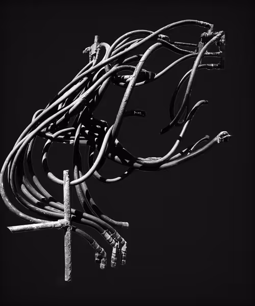 Item #20304681 Media