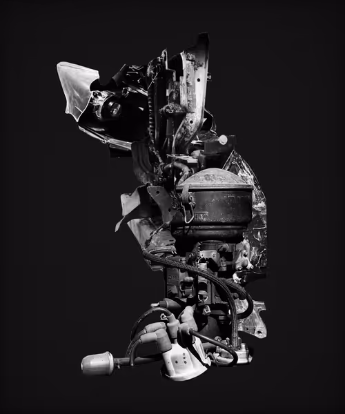 Item #4028742492 Media