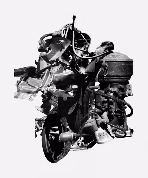 Item #363172333 Media