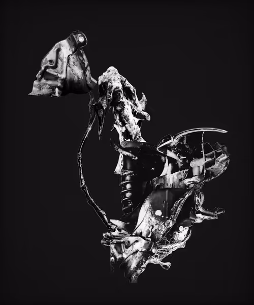 Item #544773396 Media