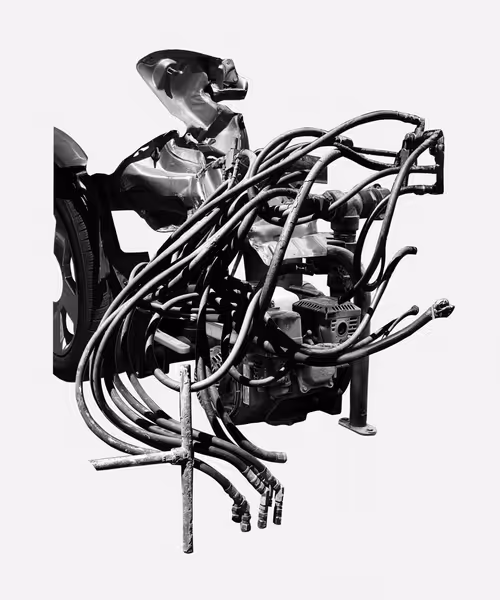 Item #2659538806 Media