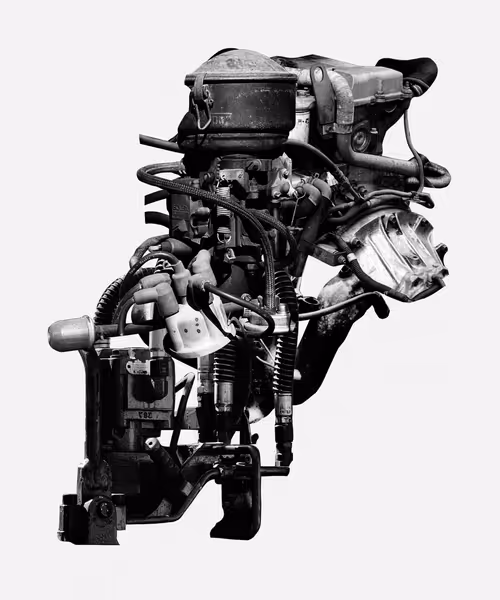 Item #110104524 Media