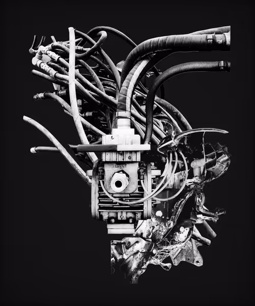 Item #3286591714 Media