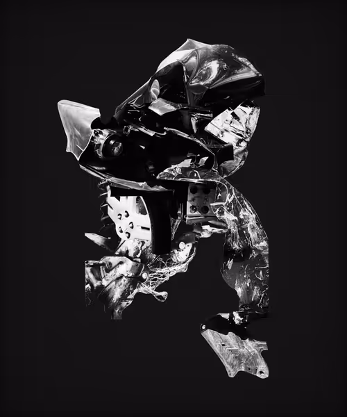 Item #182497477 Media