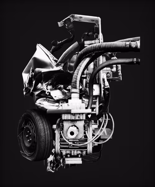 Item #3629802872 Media