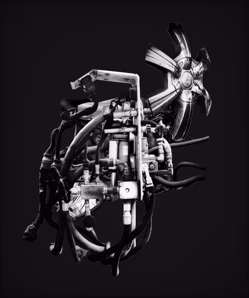 Item #3467475814 Media