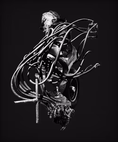 Item #752129657 Media