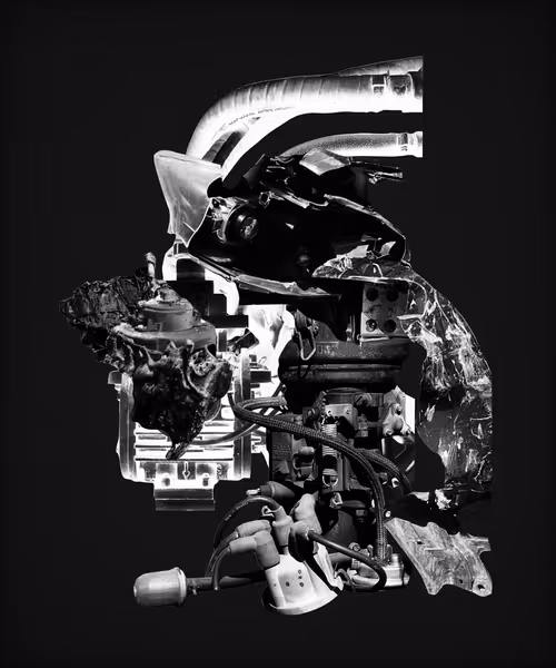 Item #3422022581 Media