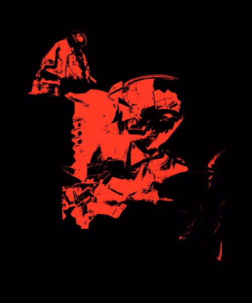 Item #3026784569 Media