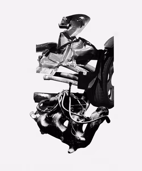 Item #1740551238 Media