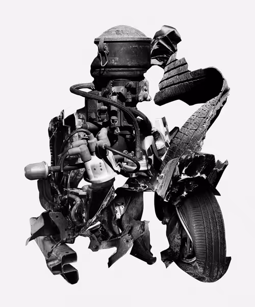 Item #2586807507 Media