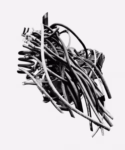 Item #238214583 Media