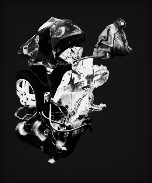 Item #396004432 Media