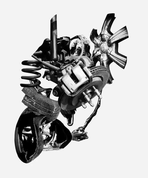 Item #2429581263 Media