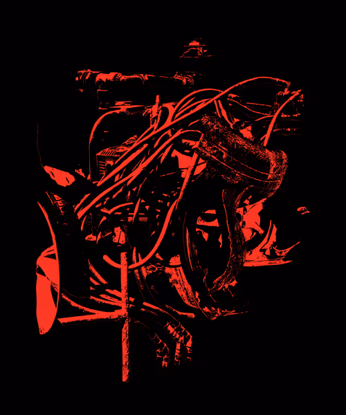 Item #10184126 Media