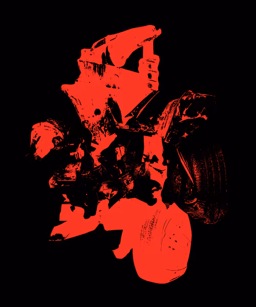 Item #3254048972 Media