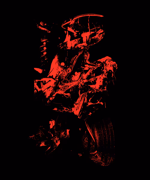 Item #1183248200 Media