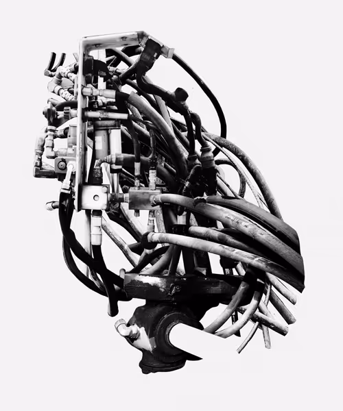 Item #620652501 Media