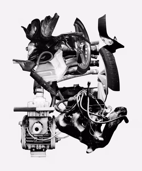 Item #3610454987 Media