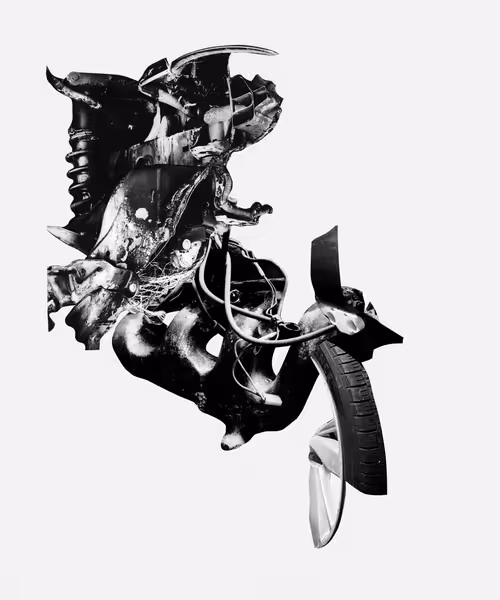 Item #1978960743 Media