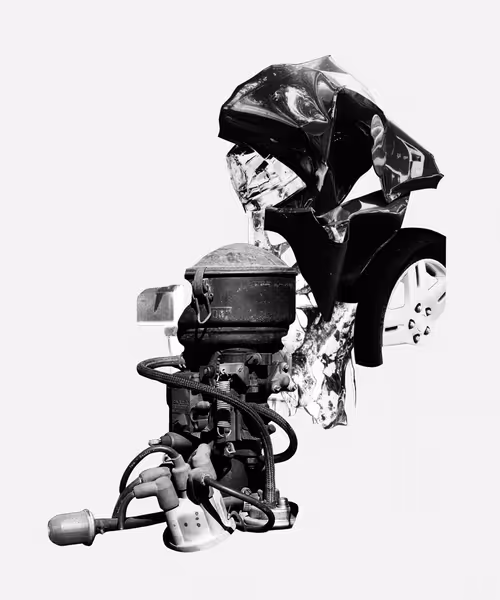 Item #558554927 Media