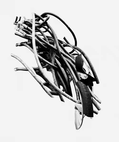 Item #1281044987 Media