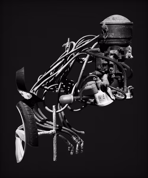 Item #3596679479 Media