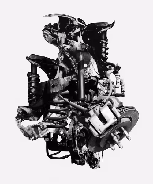 Item #2631085697 Media