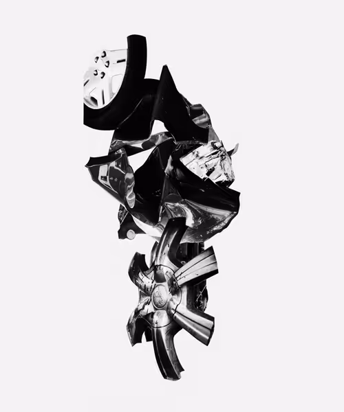 Item #1795281056 Media