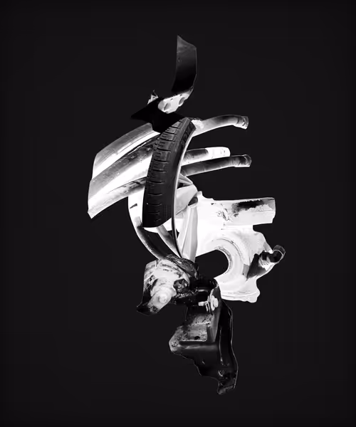 Item #910998985 Media