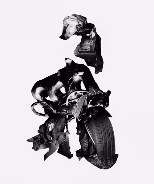 Item #1165214288 Media