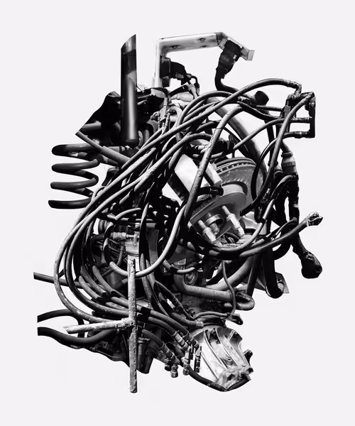 Item #4127594149 Media