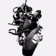 699093911