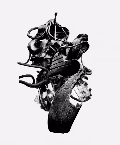 Item #699093911 Media