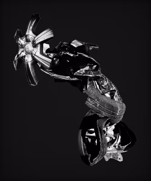 Item #3839086241 Media