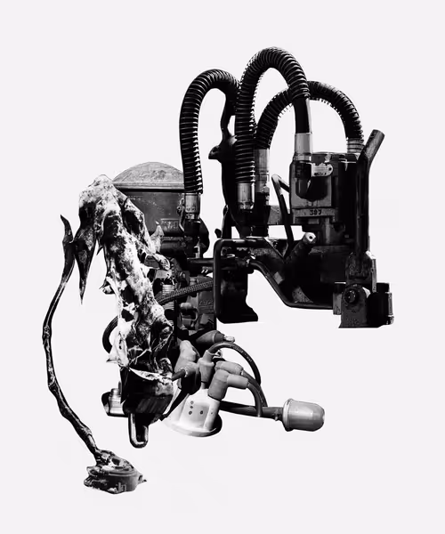 Item #3415799373 Media